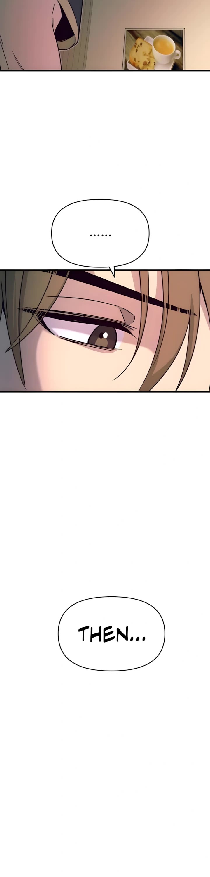 My Bias Gets On The Last Train chapter 43 page 74