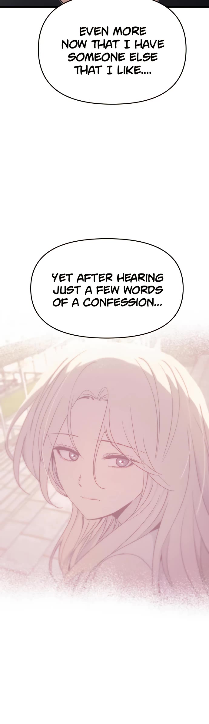 My Bias Gets On The Last Train chapter 44 page 32