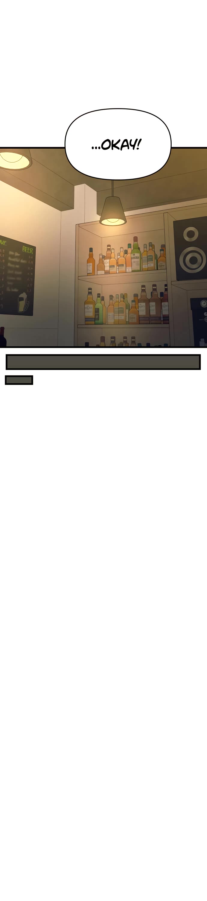 My Bias Gets On The Last Train chapter 44 page 54