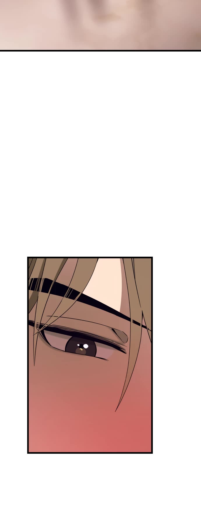 My Bias Gets On The Last Train chapter 45 page 7