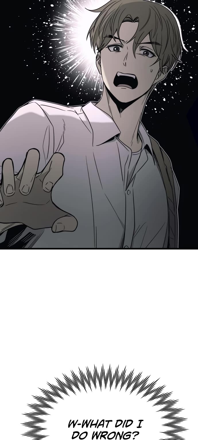 My Bias Gets On The Last Train chapter 46 page 47