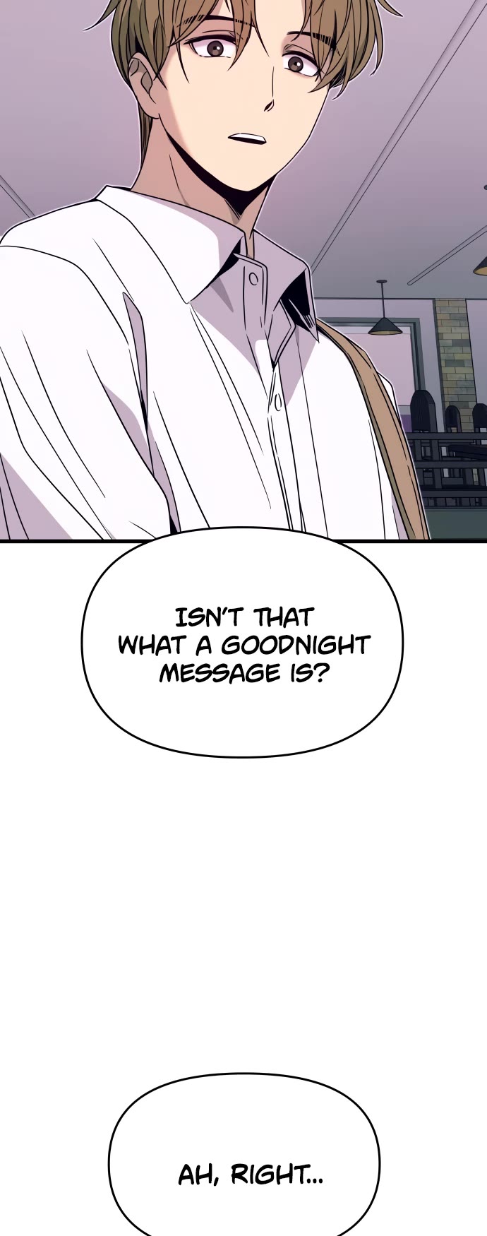 My Bias Gets On The Last Train chapter 46 page 59