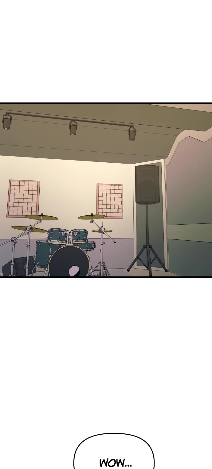 My Bias Gets On The Last Train chapter 47 page 25