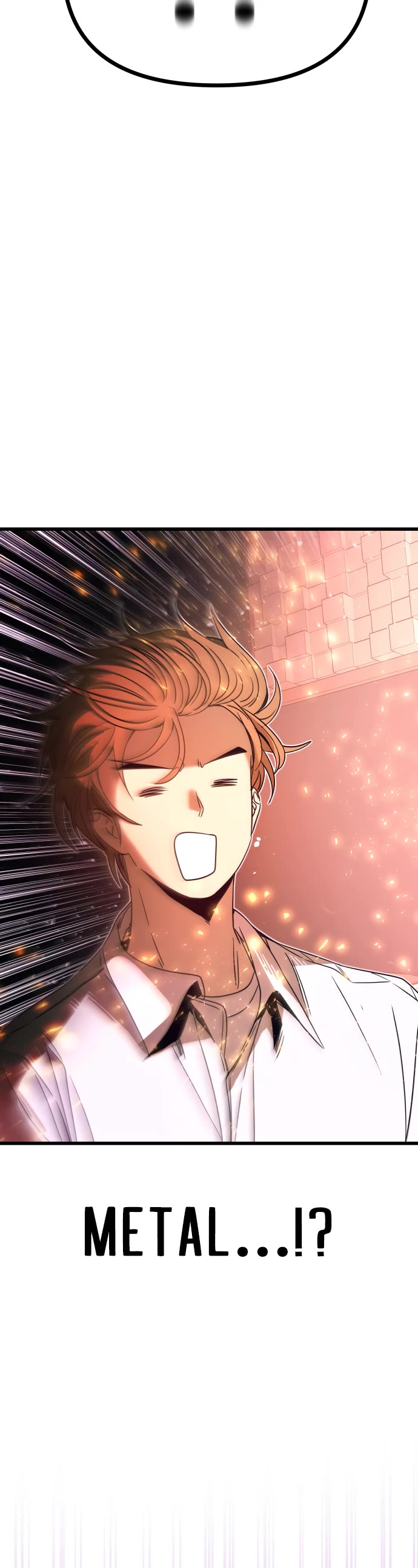 My Bias Gets On The Last Train chapter 47 page 46