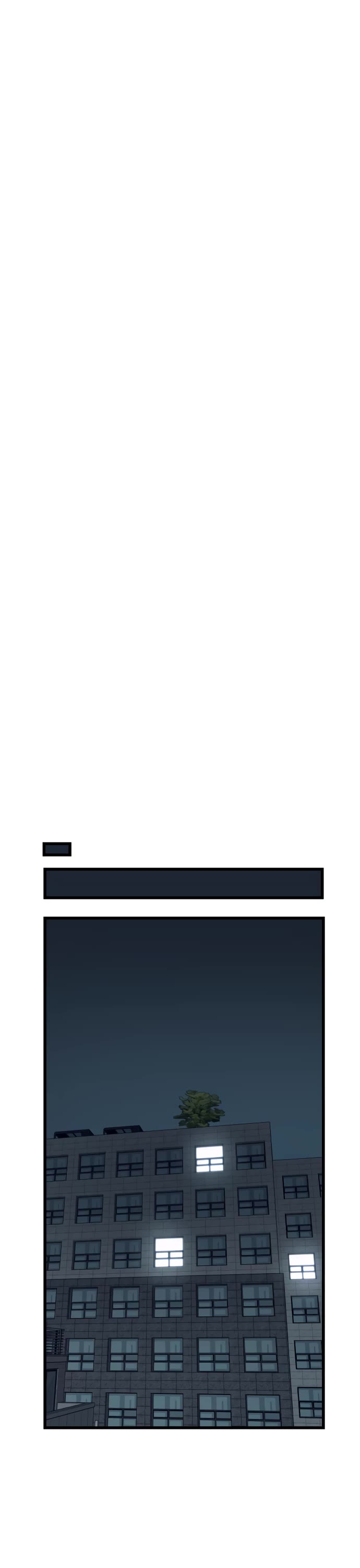 My Bias Gets On The Last Train chapter 47 page 62