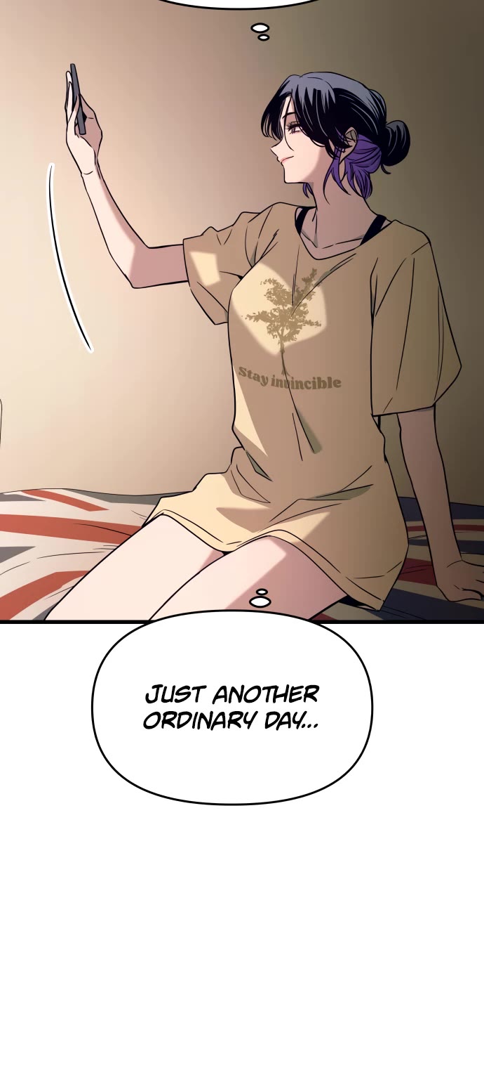 My Bias Gets On The Last Train chapter 47 page 69