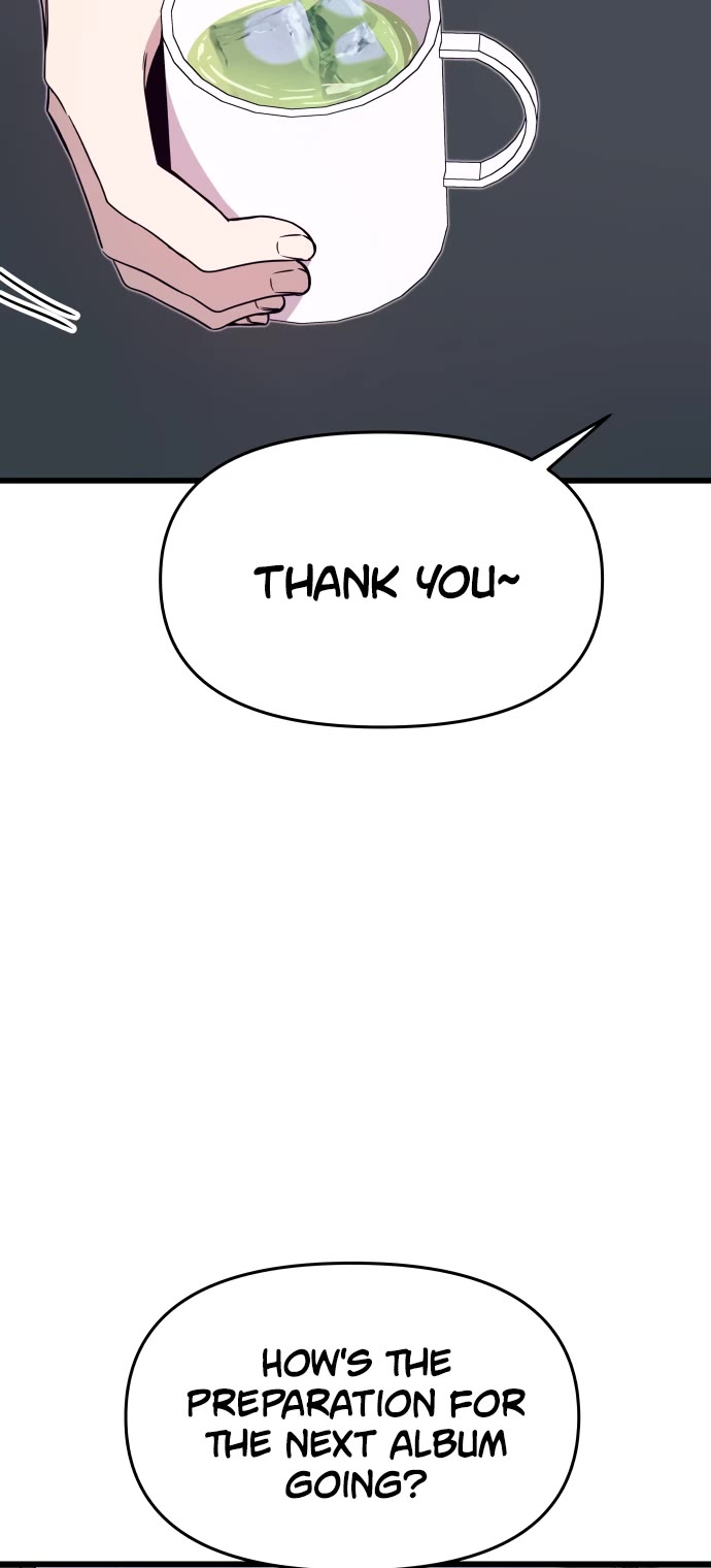 My Bias Gets On The Last Train chapter 48 page 14