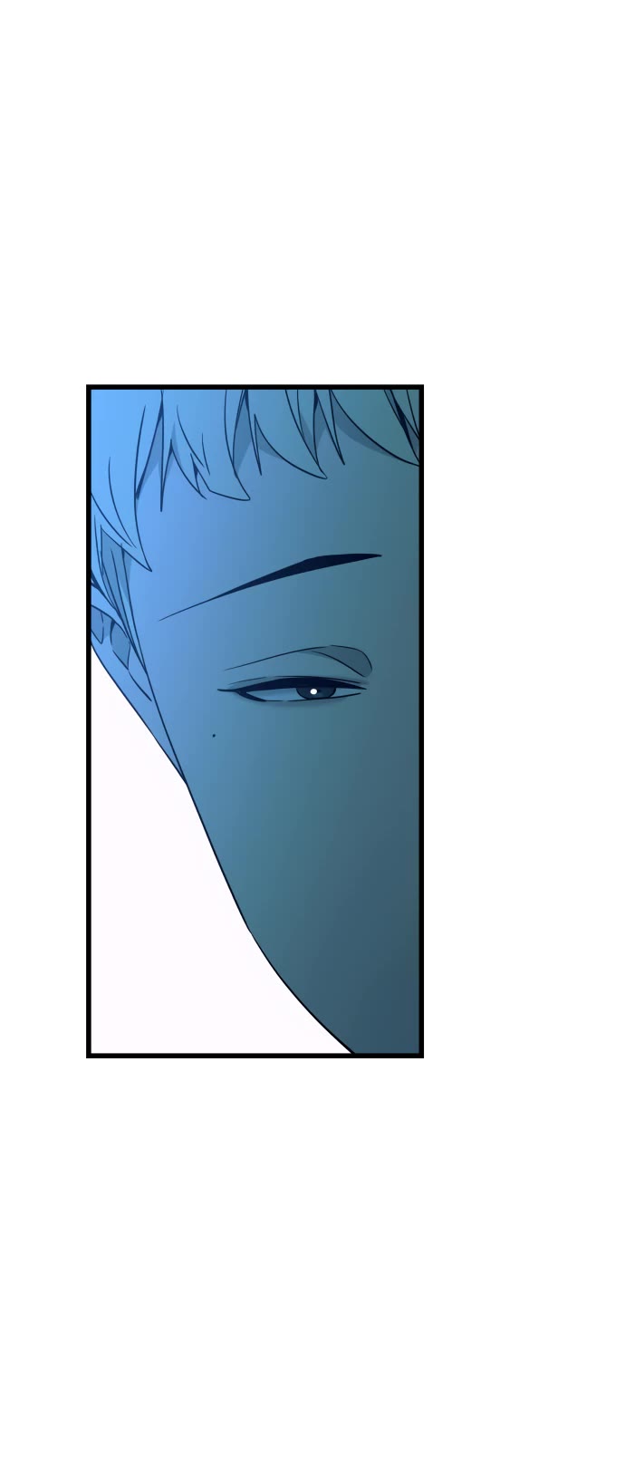 My Bias Gets On The Last Train chapter 48 page 23