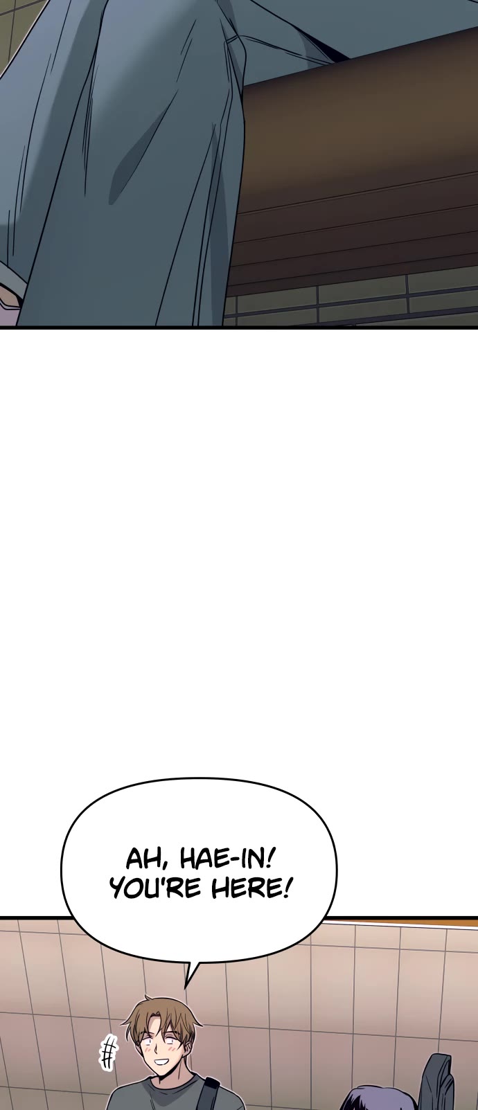 My Bias Gets On The Last Train chapter 48 page 49