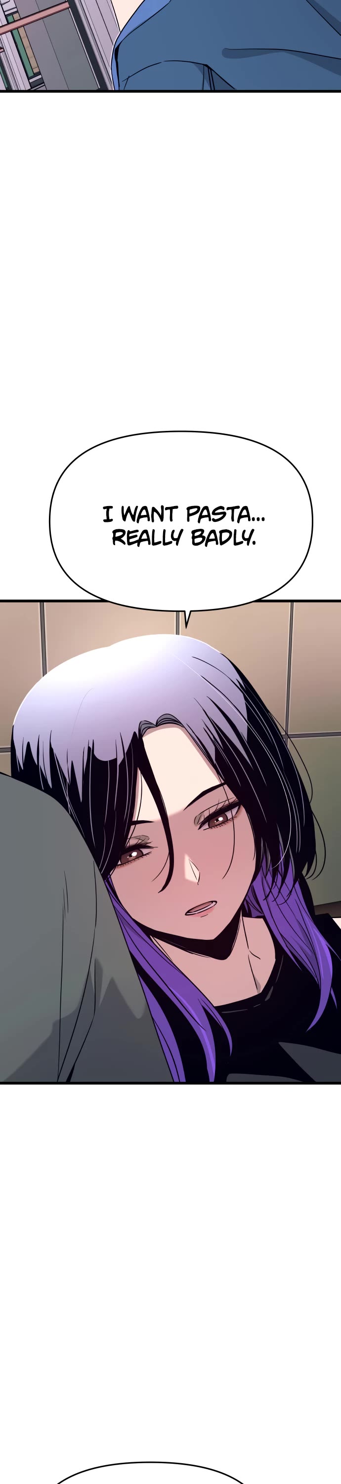 My Bias Gets On The Last Train chapter 48 page 66