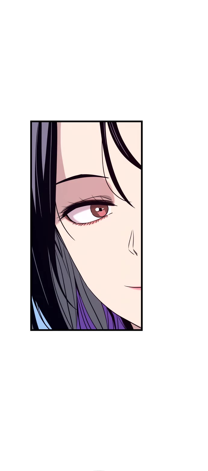 My Bias Gets On The Last Train chapter 48 page 7