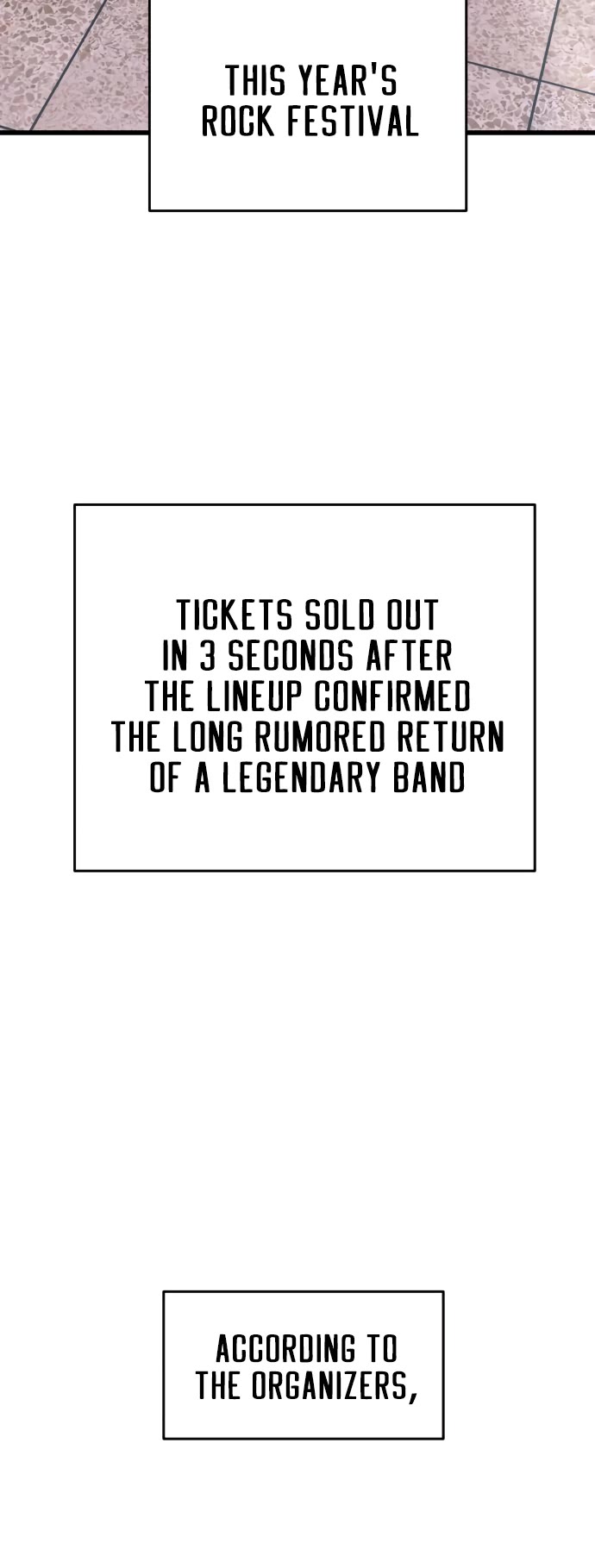 My Bias Gets On The Last Train chapter 48 page 73