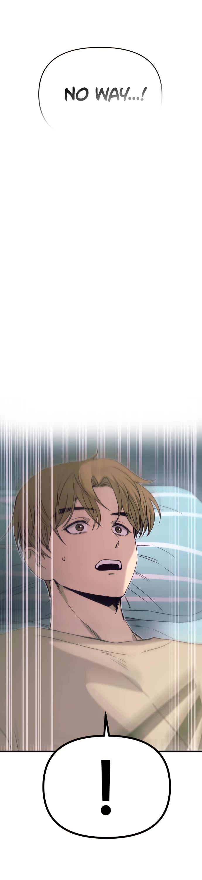 My Bias Gets On The Last Train chapter 49 page 49