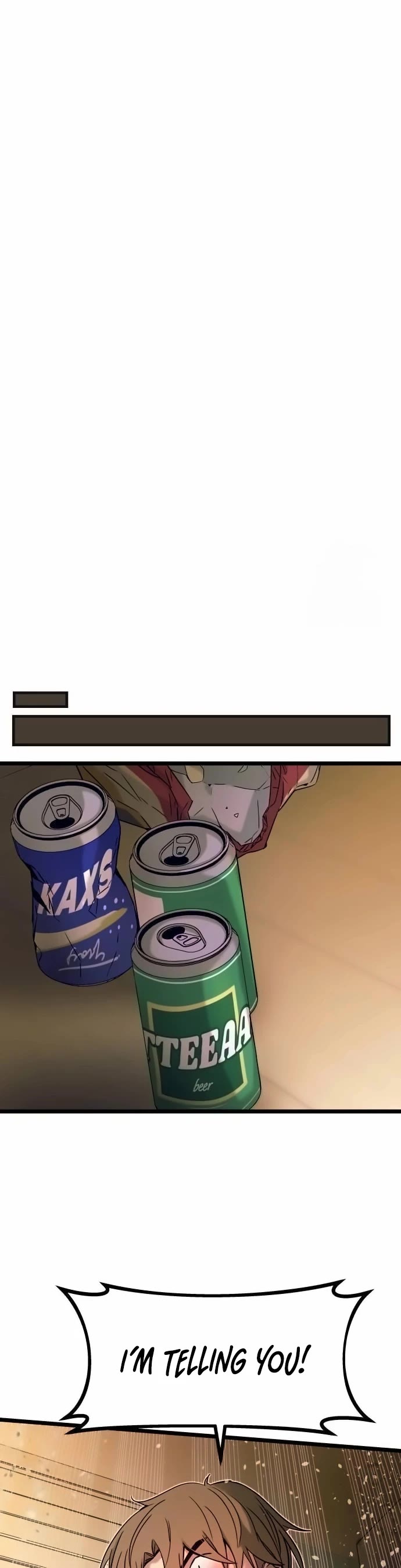 My Bias Gets On The Last Train chapter 5 page 41