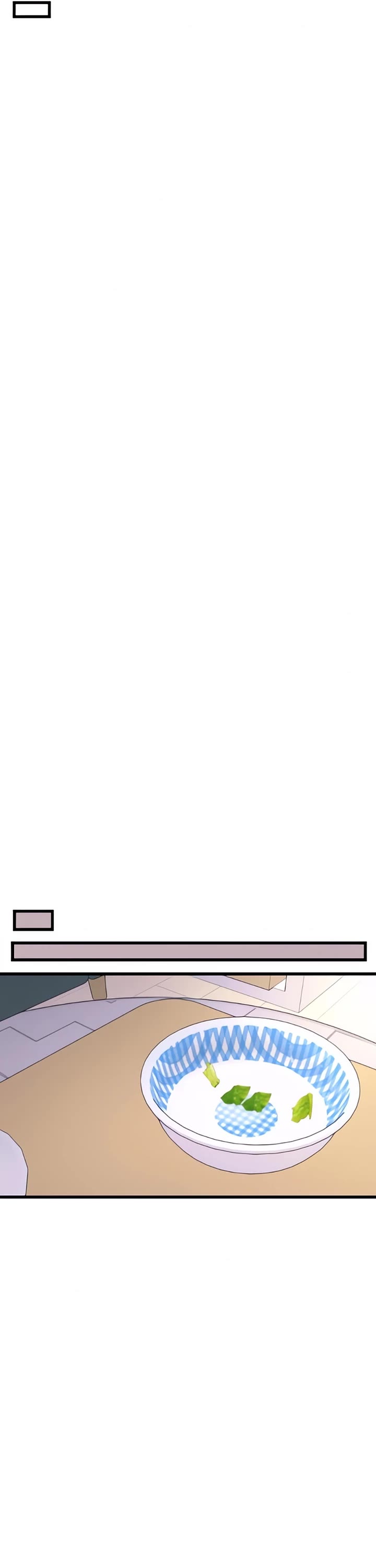 My Bias Gets On The Last Train chapter 51 page 28