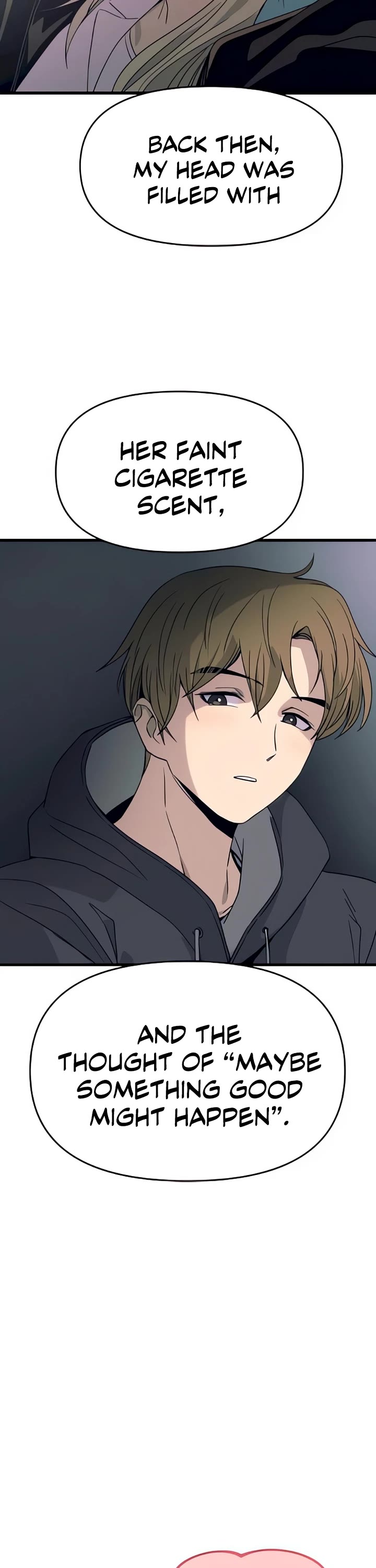 My Bias Gets On The Last Train chapter 51 page 53