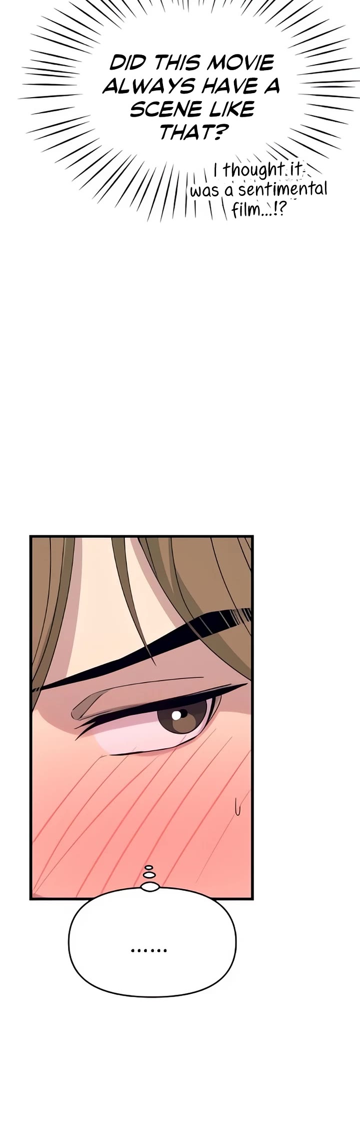 My Bias Gets On The Last Train chapter 51 page 55