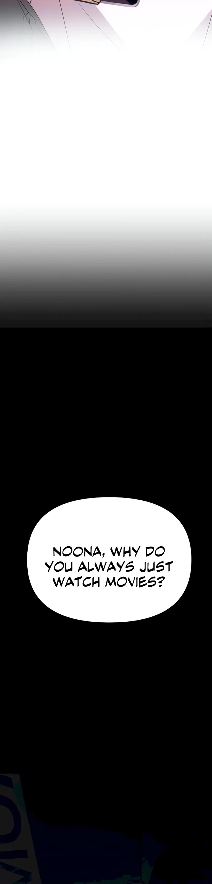 My Bias Gets On The Last Train chapter 51 page 69