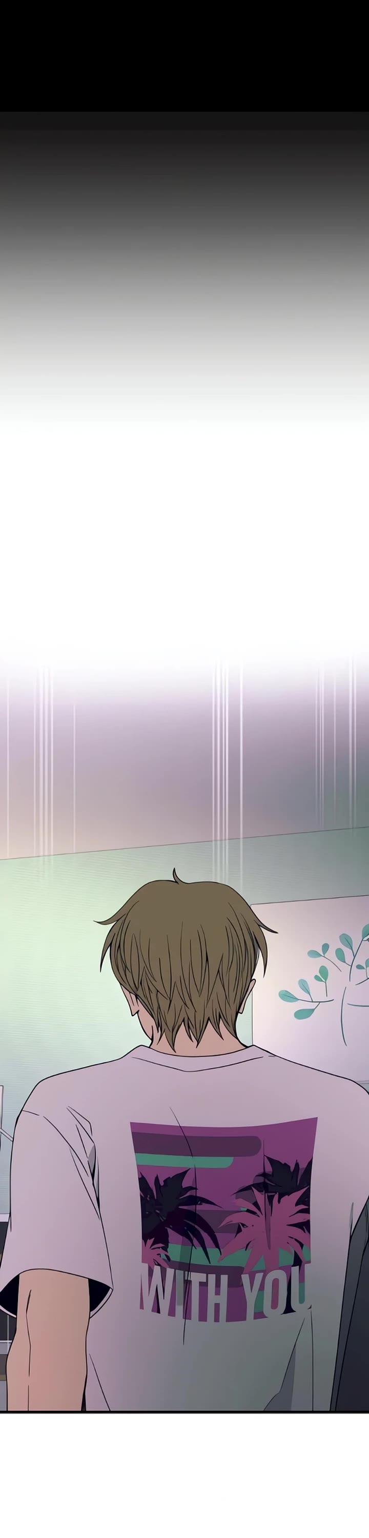 My Bias Gets On The Last Train chapter 51 page 74