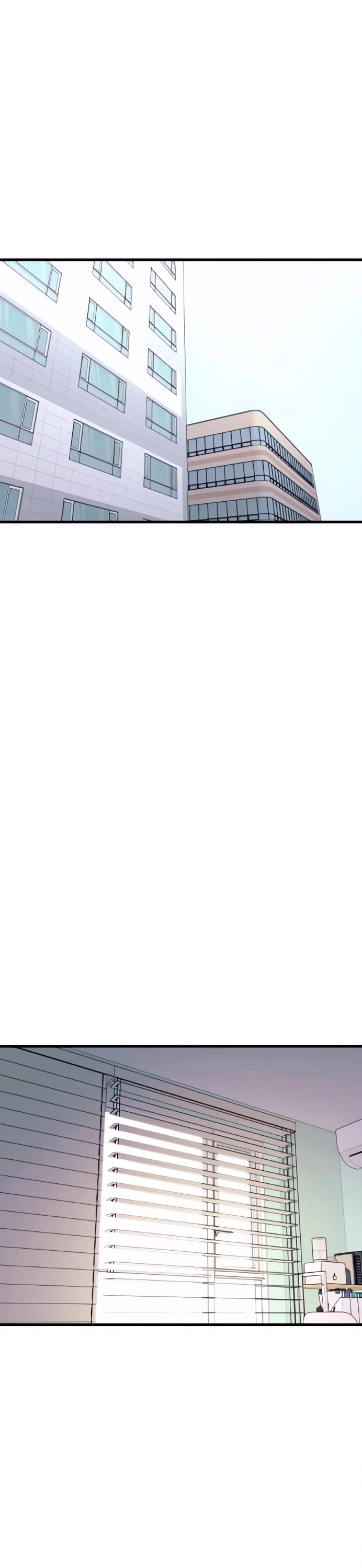 My Bias Gets On The Last Train chapter 52 page 17