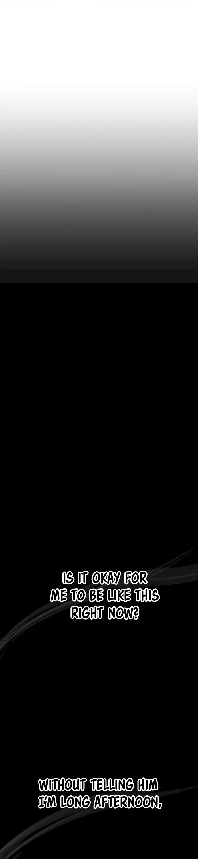 My Bias Gets On The Last Train chapter 52 page 52