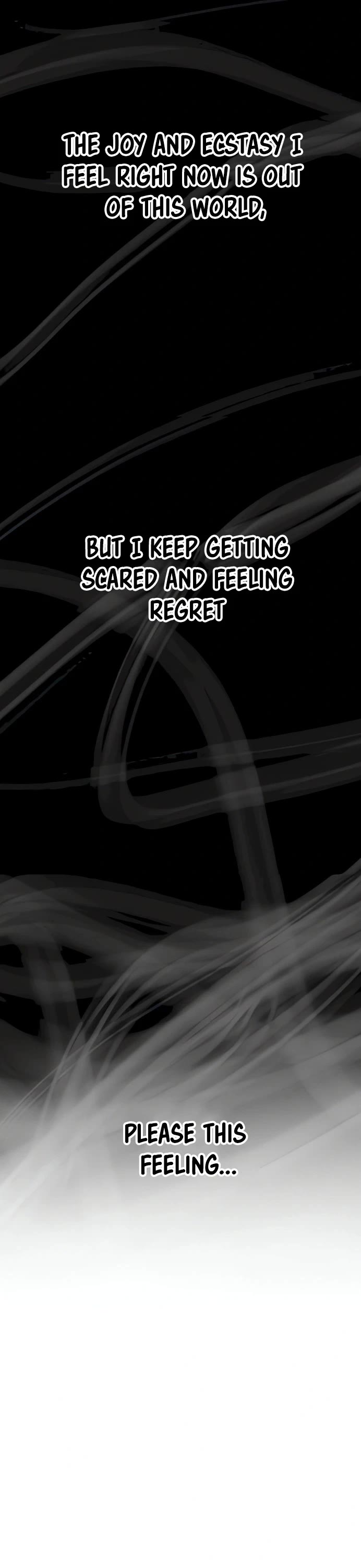 My Bias Gets On The Last Train chapter 52 page 54