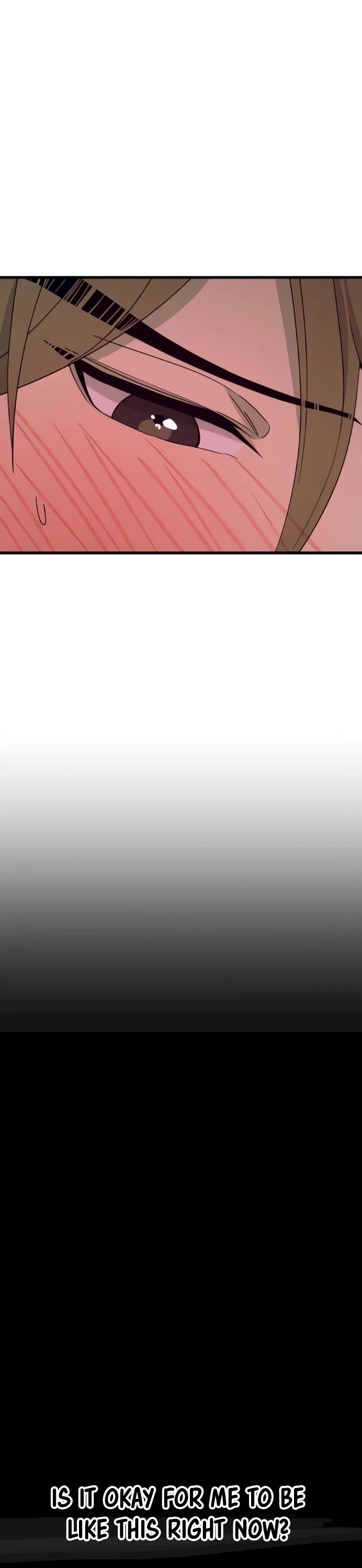 My Bias Gets On The Last Train chapter 52 page 57