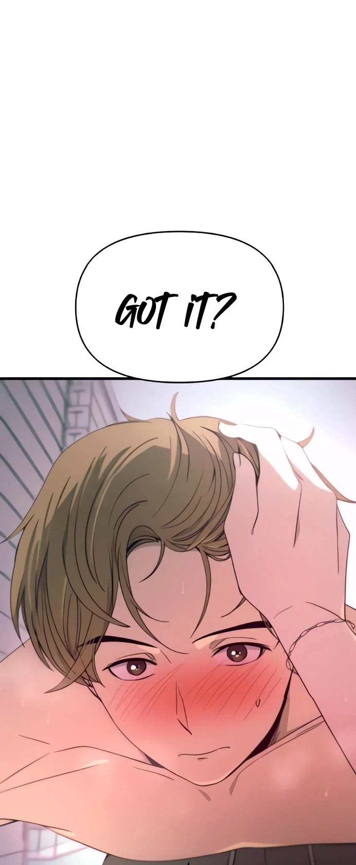 My Bias Gets On The Last Train chapter 52 page 64