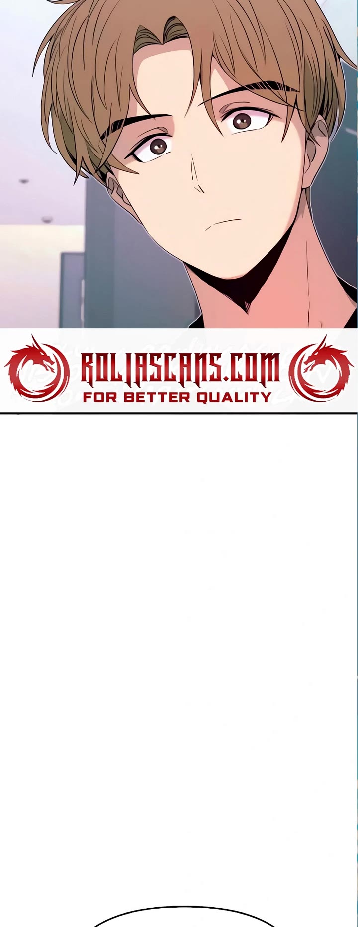 My Bias Gets On The Last Train chapter 54 page 52