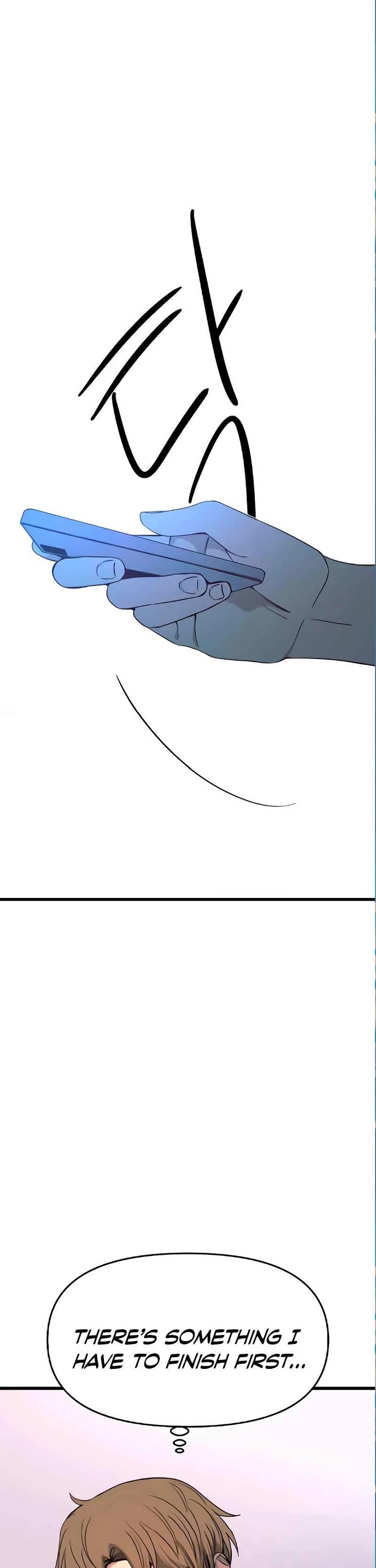 My Bias Gets On The Last Train chapter 54 page 64