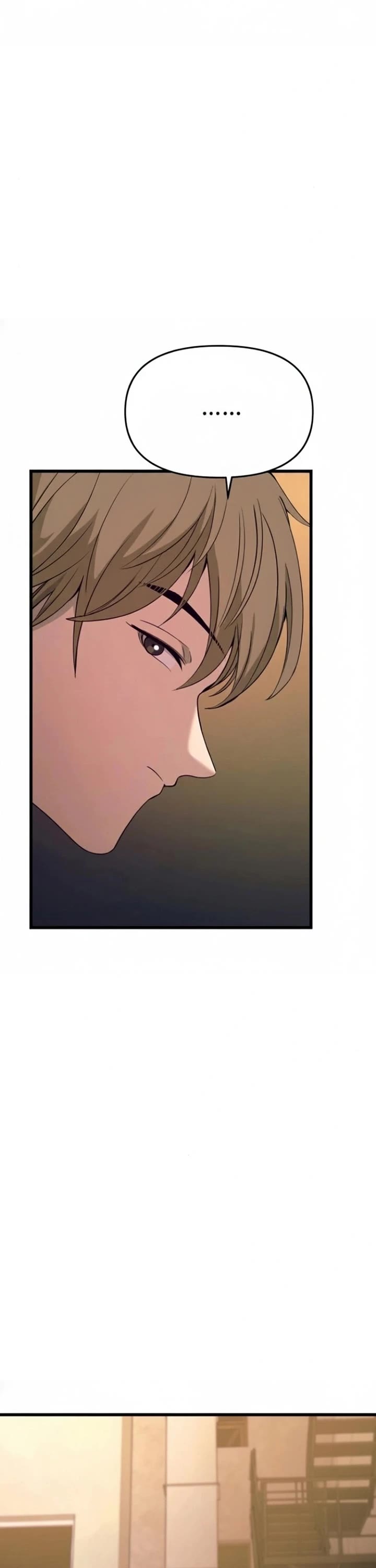 My Bias Gets On The Last Train chapter 55 page 36