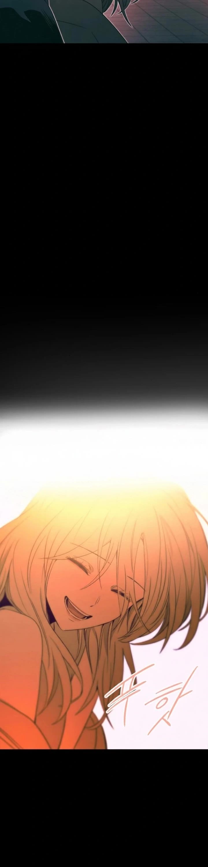 My Bias Gets On The Last Train chapter 55 page 63