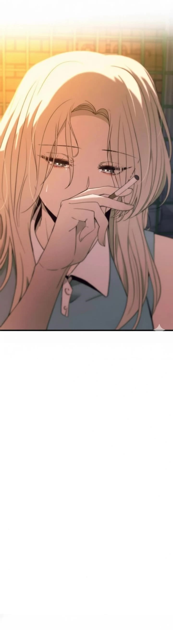 My Bias Gets On The Last Train chapter 55 page 65