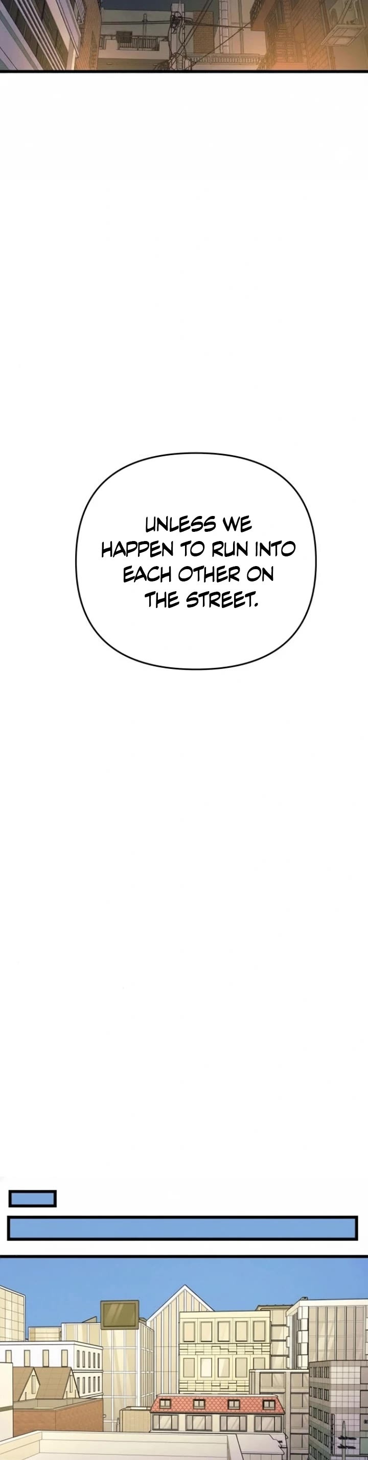 My Bias Gets On The Last Train chapter 55 page 69