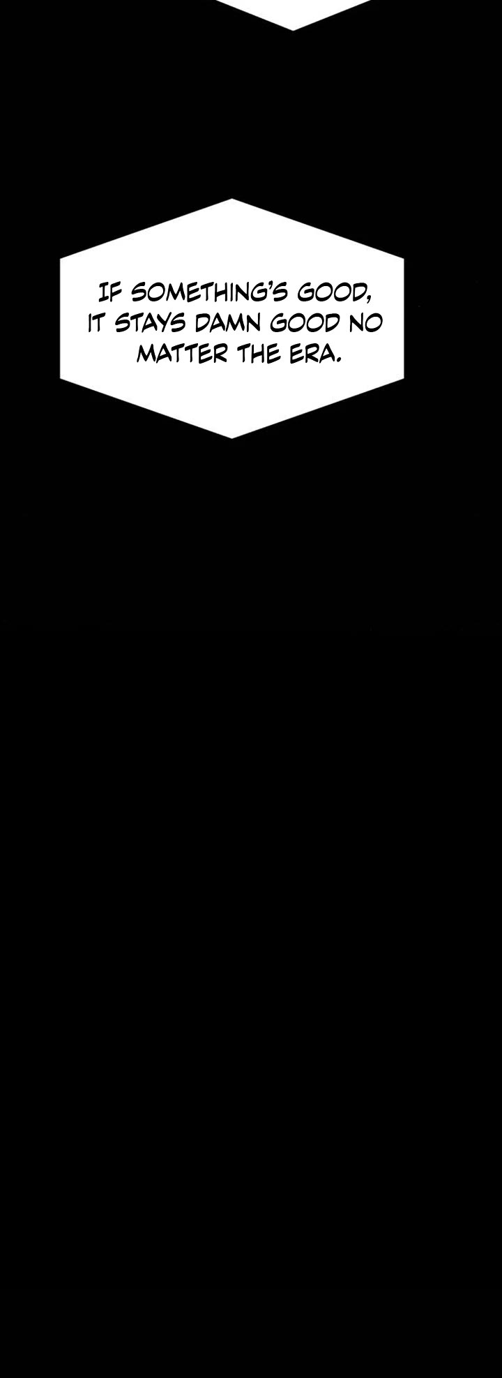 My Bias Gets On The Last Train chapter 56 page 12