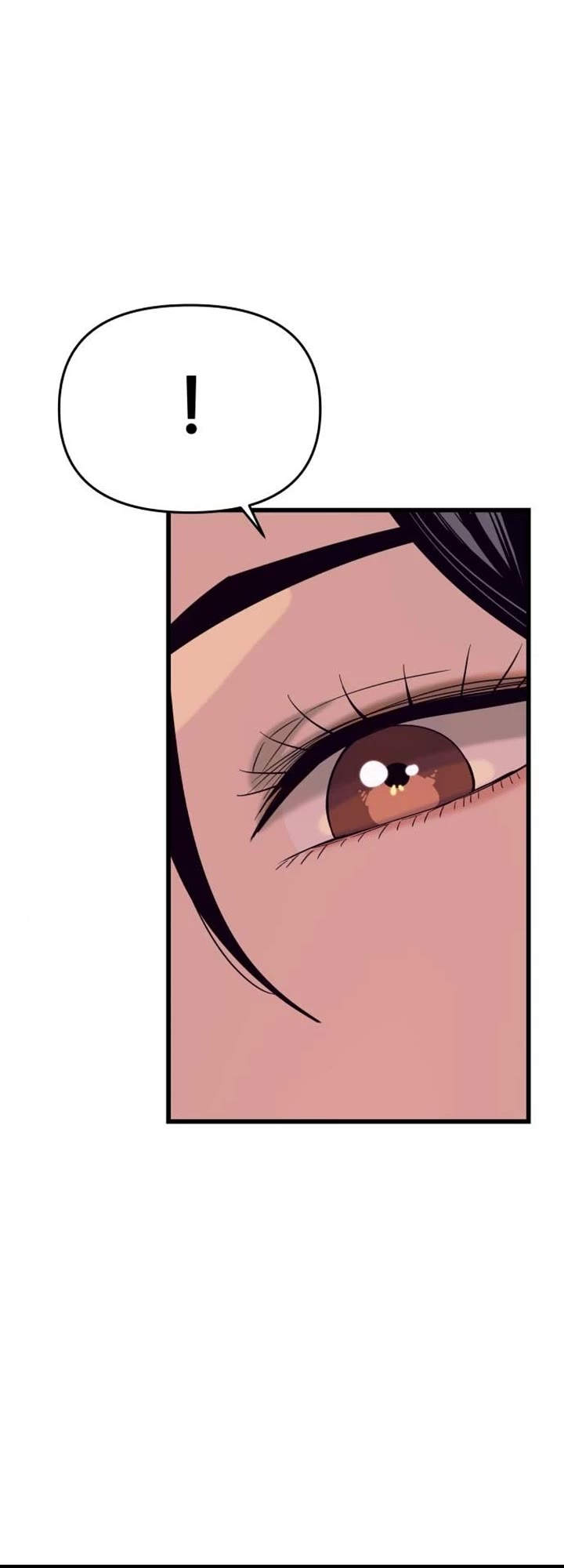 My Bias Gets On The Last Train chapter 56 page 77