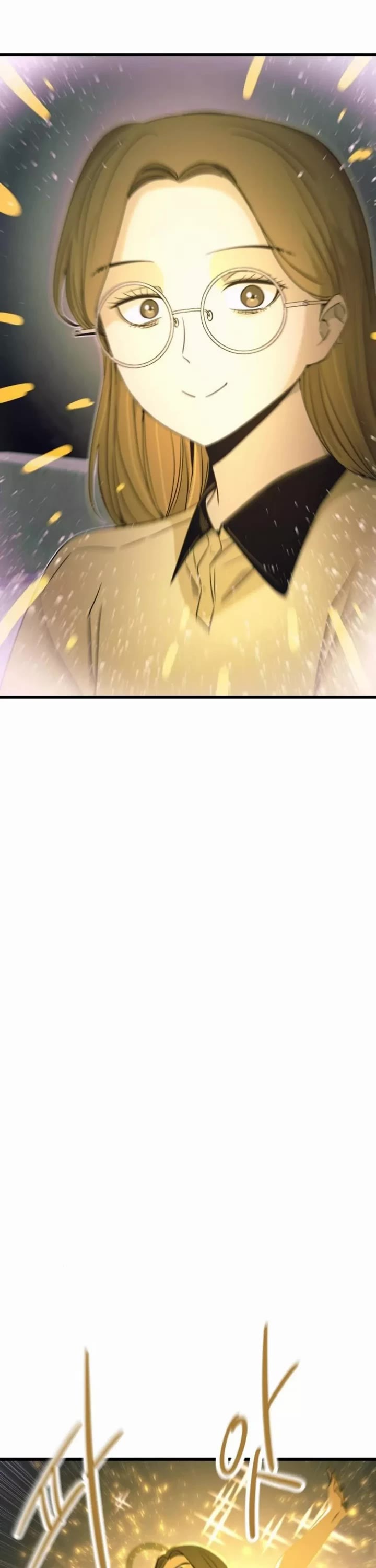 My Bias Gets On The Last Train chapter 57 page 25