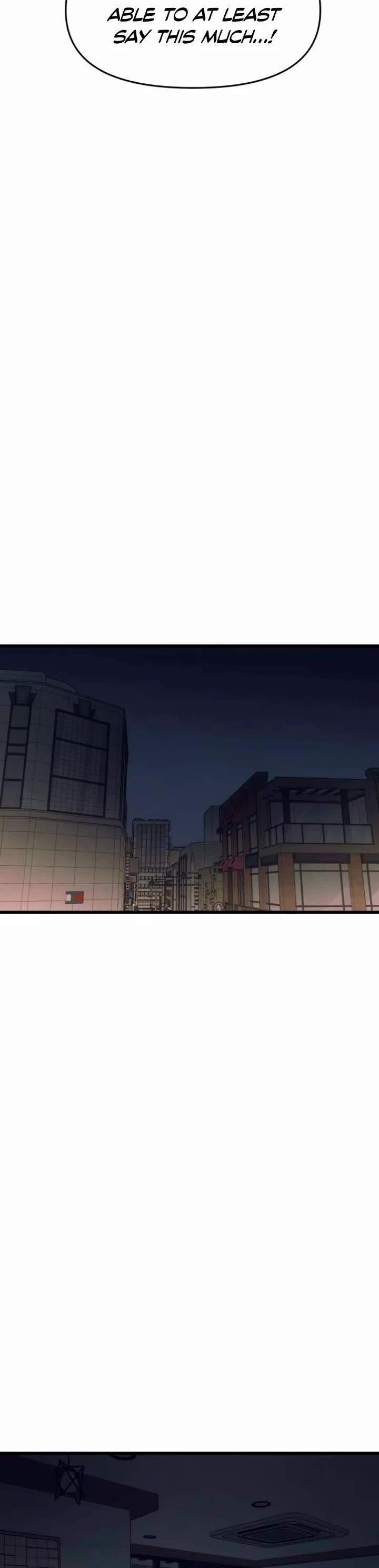 My Bias Gets On The Last Train chapter 57 page 60