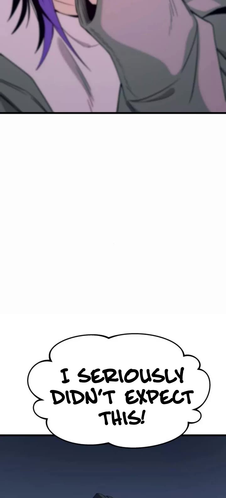 My Bias Gets On The Last Train chapter 57 page 74