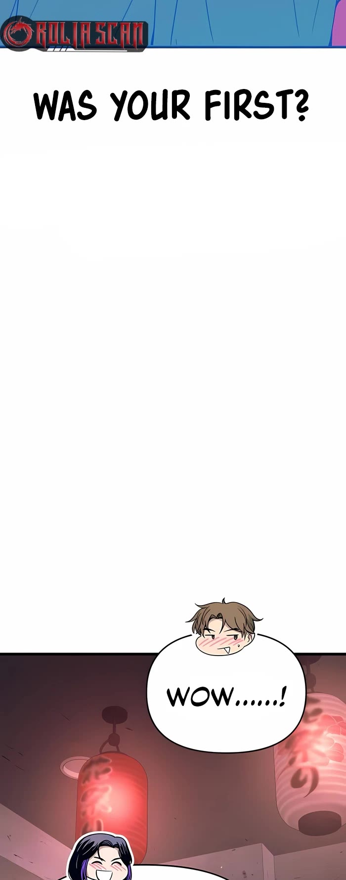 My Bias Gets On The Last Train chapter 58 page 68