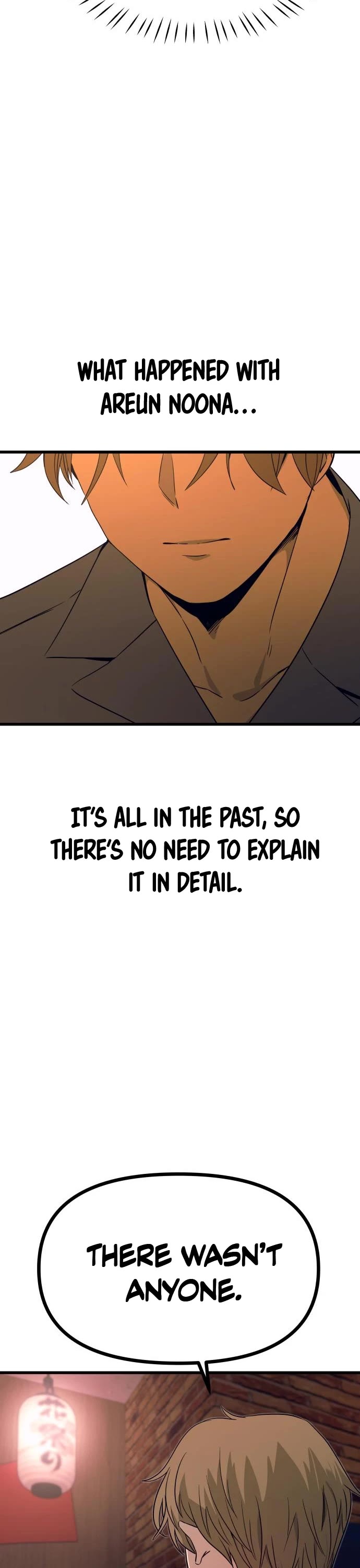 My Bias Gets On The Last Train chapter 59 page 27