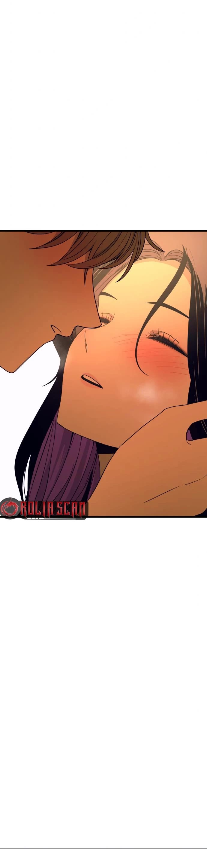 My Bias Gets On The Last Train chapter 59 page 51
