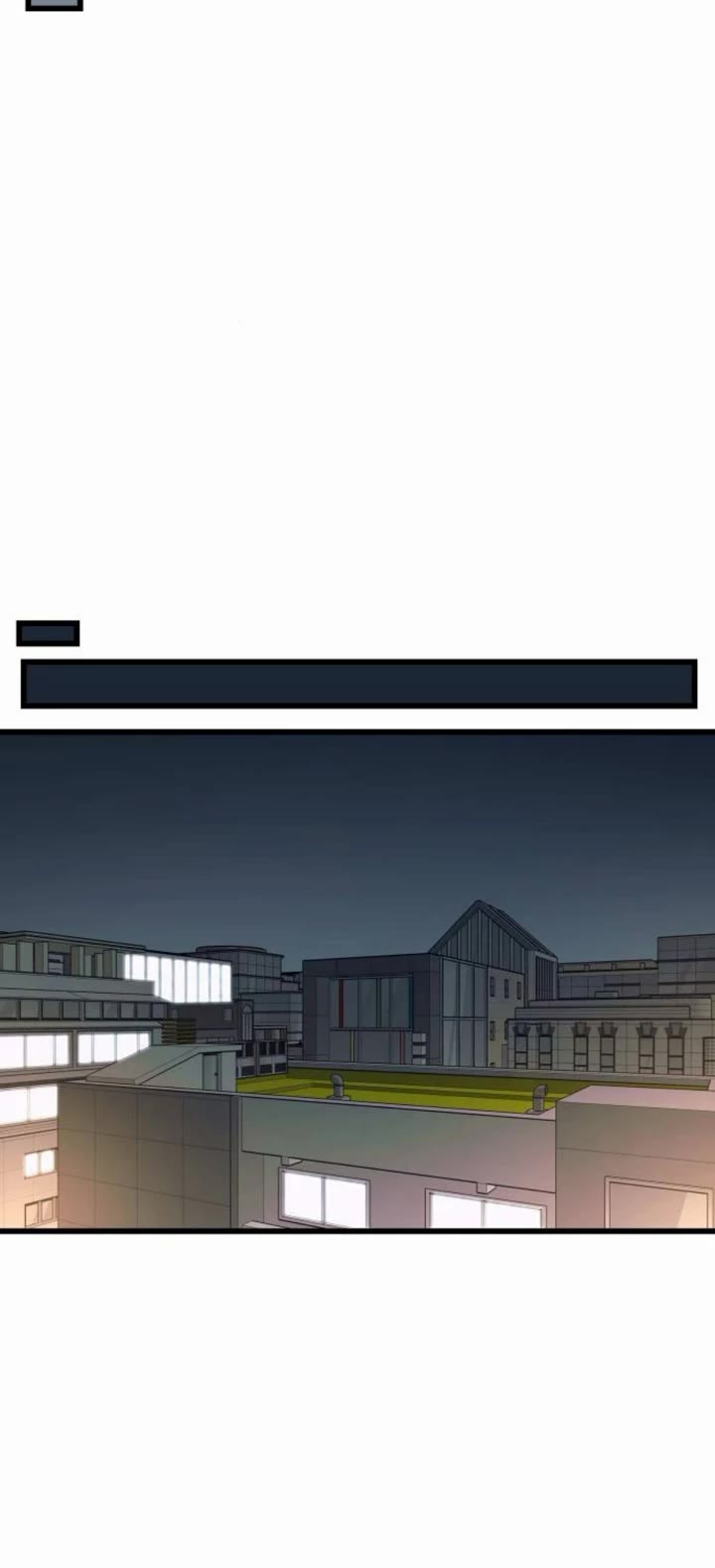 My Bias Gets On The Last Train chapter 60 page 29