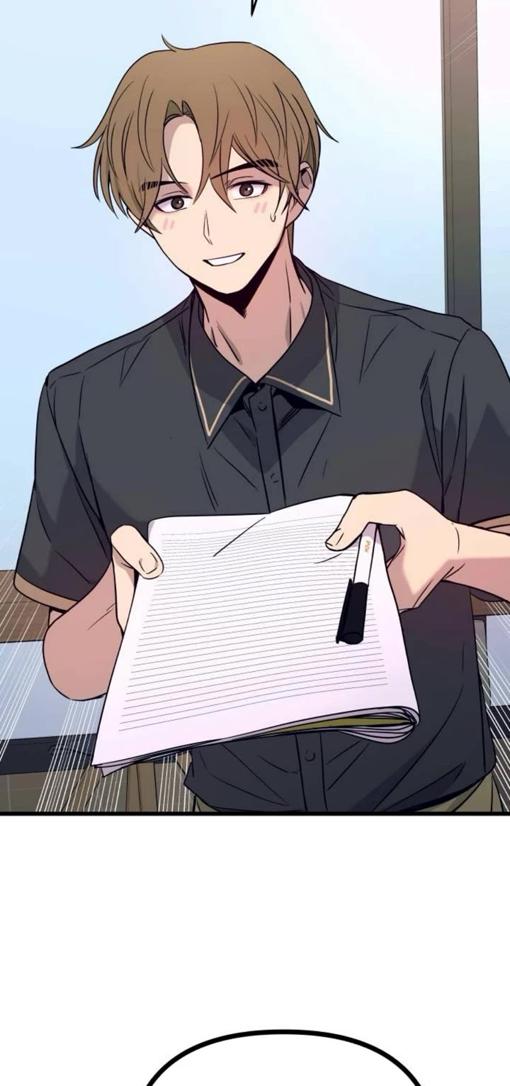 My Bias Gets On The Last Train chapter 62 page 12