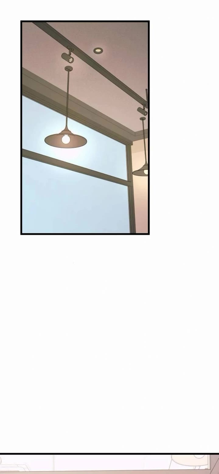 My Bias Gets On The Last Train chapter 62 page 20