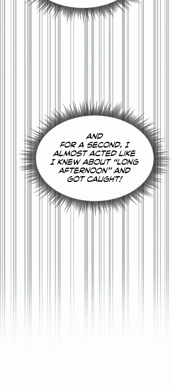 My Bias Gets On The Last Train chapter 62 page 23