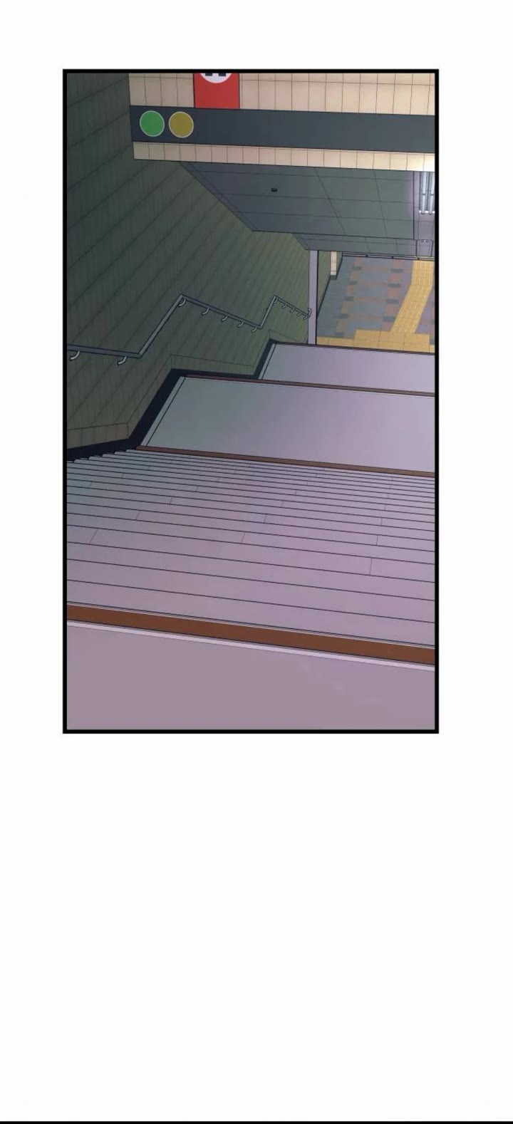 My Bias Gets On The Last Train chapter 62 page 41