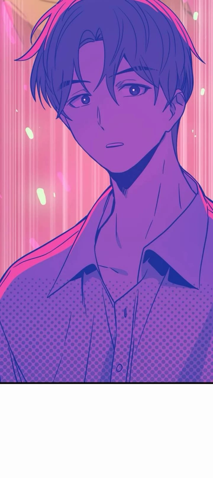My Bias Gets On The Last Train chapter 62 page 69