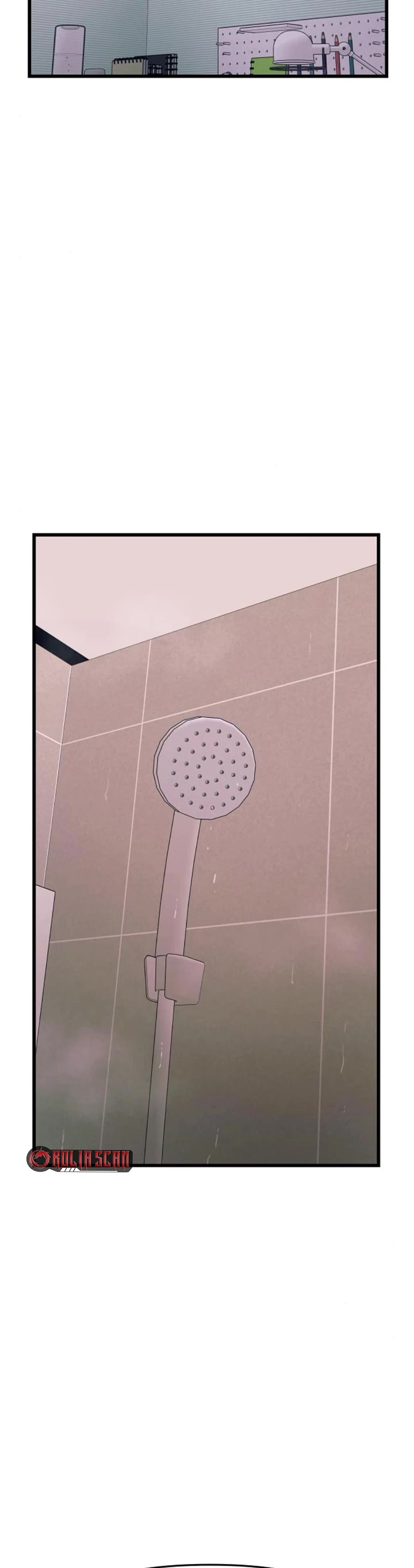My Bias Gets On The Last Train chapter 63 page 18