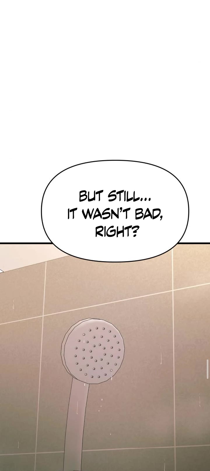 My Bias Gets On The Last Train chapter 63 page 48